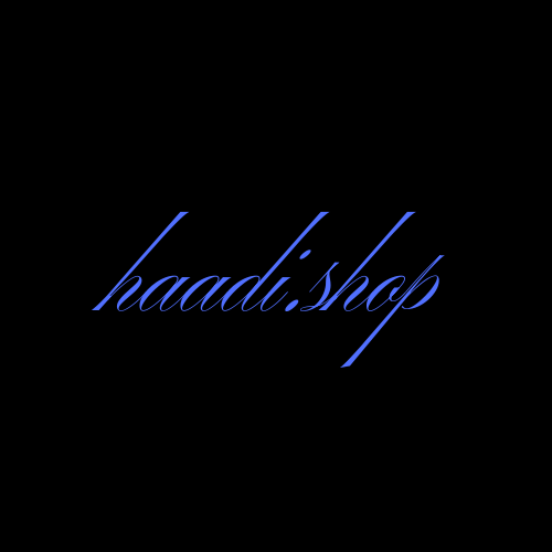 haadi.shop