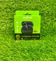Oraimo SpaceBuds Neo True Wireless Spatial Earbuds (OTW-323)