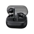 Oraimo SpaceBuds Neo True Wireless Spatial Earbuds (OTW-323)