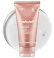 Medicube Collagen Night Wrapping Mask 75ml
