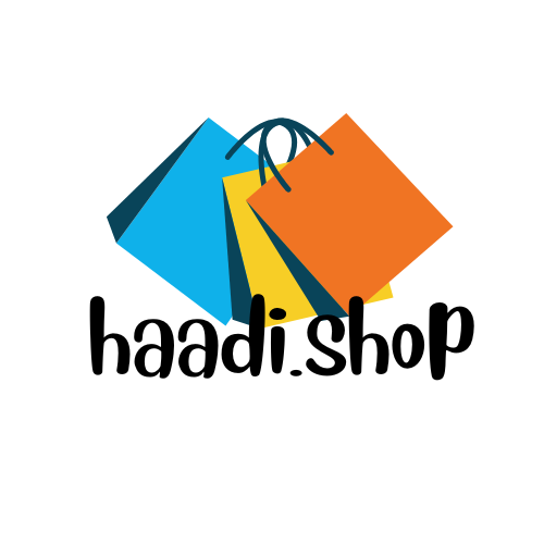 haadi.shop