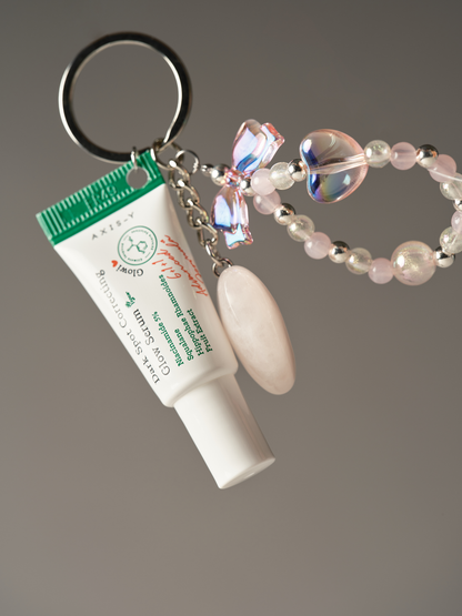 Dark Spot Correcting Glow Serum